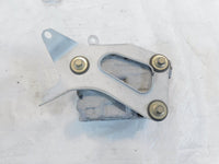 1997-2004 BMW K1200 LT K1200LT OEM Cruise Control Actuator Module Unit Box - C3 Cycle