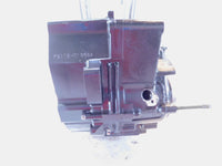 Yamaha XV1700 XV17 Road Star 1700 S Silverado Warrior Engine Motor Crankcase - C3 Cycle