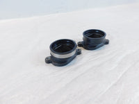 2015-2021 Indian Scout, Sixty, 1200 & Bobber Air Intake Throttle Body Boots - C3 Cycle