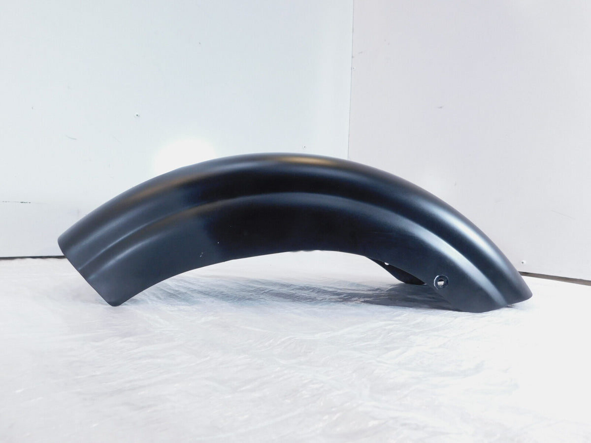 1981-1993 Harley Davidson Sportster 883 1100 1200 Bobbed Rear Wheel Cover Fender
