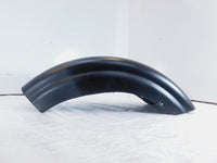 1981-1993 Harley Davidson Sportster 883 1100 1200 Bobbed Rear Wheel Cover Fender