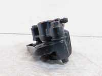 Honda CB650SC Nighthawk 650 & CB1000 Black Front Right Wheel Brake Disc Caliper - C3 Cycle