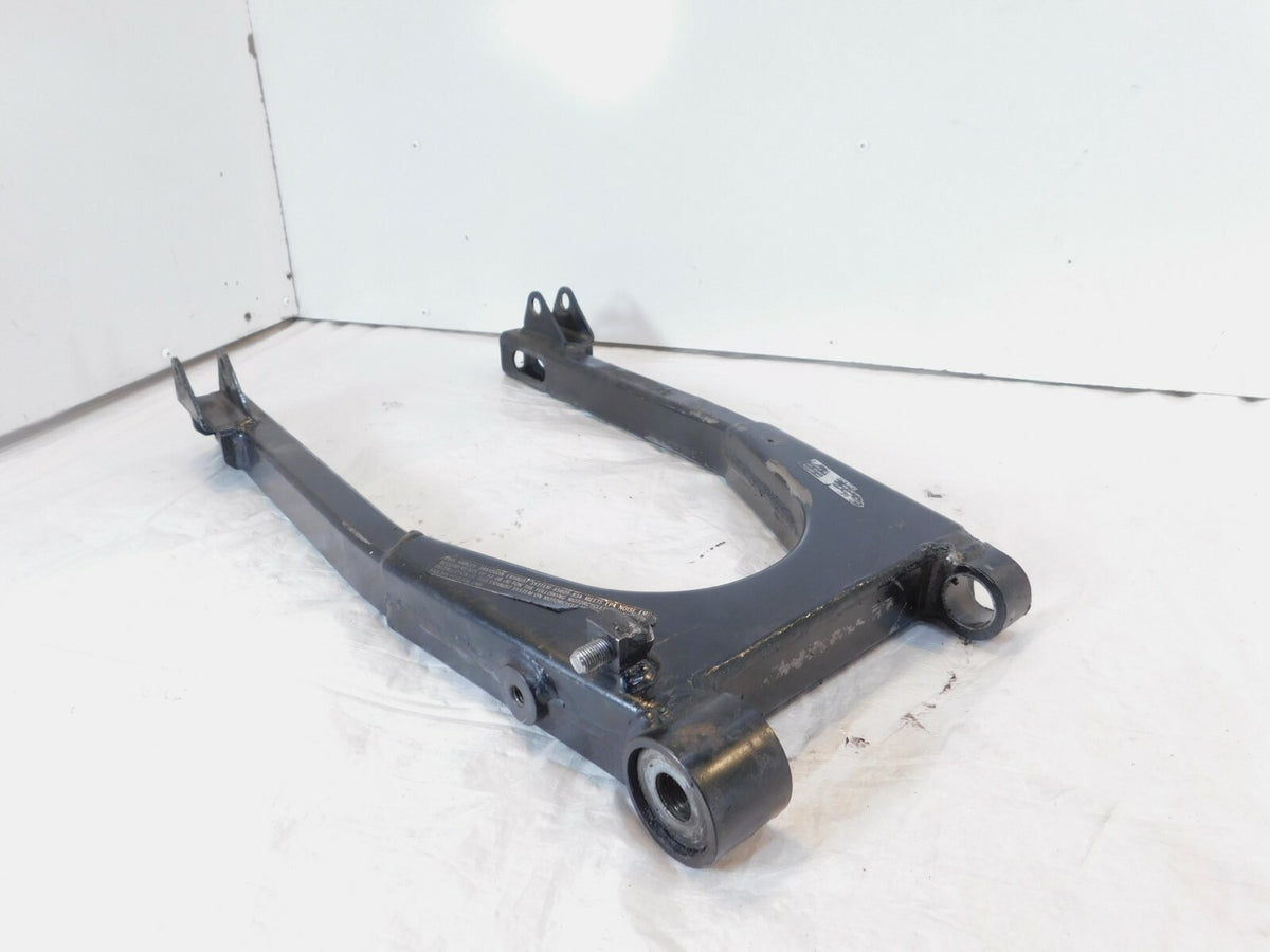 1983-1985 Harley Davidson Sportster XLH Ironhead 1000 Rear Fork Arm Swingarm - C3 Cycle