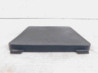 Aprilia SL1000 Falco Front ECM ECU CDI Bottom Holder Protection Box Tray Cover - C3 Cycle
