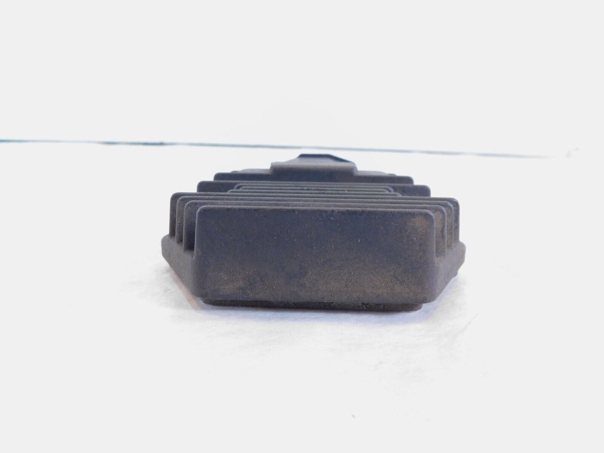 Honda CBR1100XX Blackbird & Interceptor VF750F Voltage Regulator Rectifier - C3 Cycle