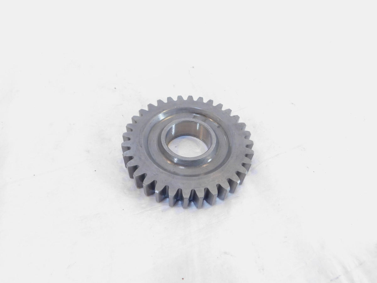 Harley Davidson Sportster 883 & 1200 Transmission Countershaft First 1st Gear