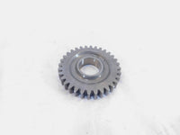 Harley Davidson Sportster 883 & 1200 Transmission Countershaft First 1st Gear