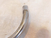 Honda V45 Magna Sabre Interceptor 700 & 750 Engine Coolant Inlet Pipe Tube Line - C3 Cycle