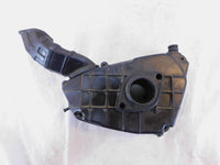 1981-1983 Yamaha Virago 750 XV750 Air Intake Filter Cleaner Airbox Housing Box