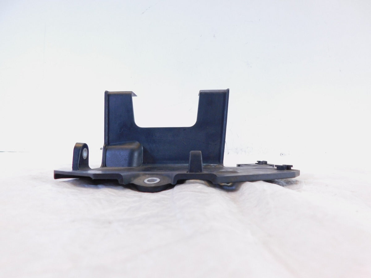 BMW K1200 K1200R K1200S Integral ABS Generation 1 Pressure Modulator Holder Stay - C3 Cycle