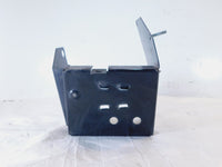 Harley Davidson Touring Road King Street & Electra Glide Battery Box Holder Tray - C3 Cycle