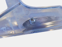 2001 & 2002 Buell M2 Cyclone X1 Lightning & S3 Thunderbolt Engine Sprocket Cover - C3 Cycle