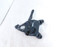 22-25 Harley Davidson Sportster Nightster Special RH975  Exhaust Mount Bracket - C3 Cycle