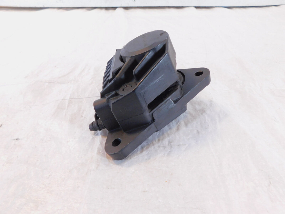BMW K100 K100RS K100LT K75 & R80 R100RS R100RT Front Wheel Disc Brake Caliper