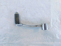 1999-2009 Yamaha V-Star 1100 Custom XVS1100 Gear Change Shifter Pedal Lever - C3 Cycle