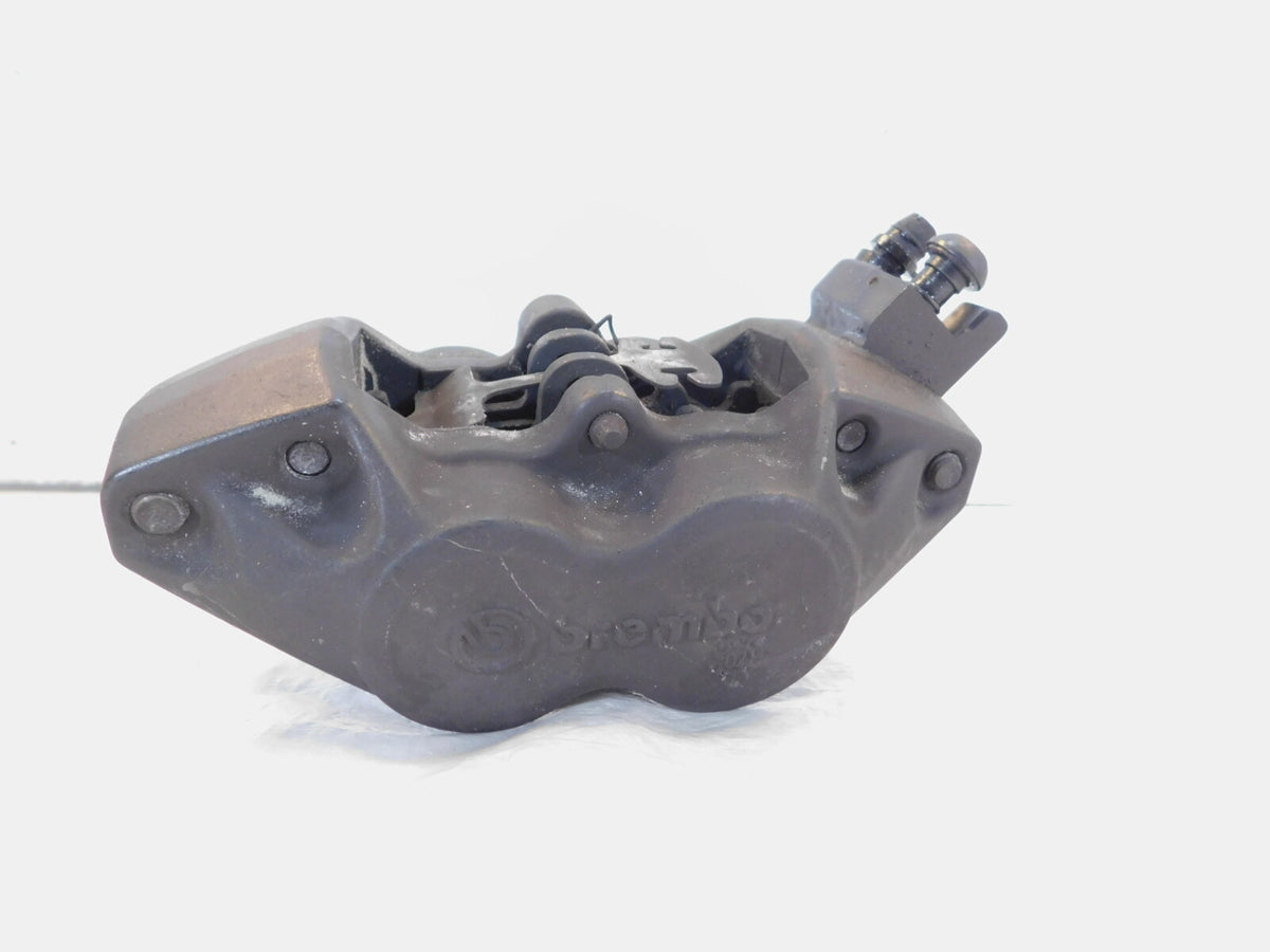 BMW K1200S K1200GT R1100S R1150GS R1200RT Brembo Left Front Wheel Brake Caliper - C3 Cycle