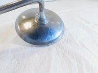 Honda CM400 & CM450 Custom Hondamatic Left/Right Side Rearview Rear View Mirror - C3 Cycle