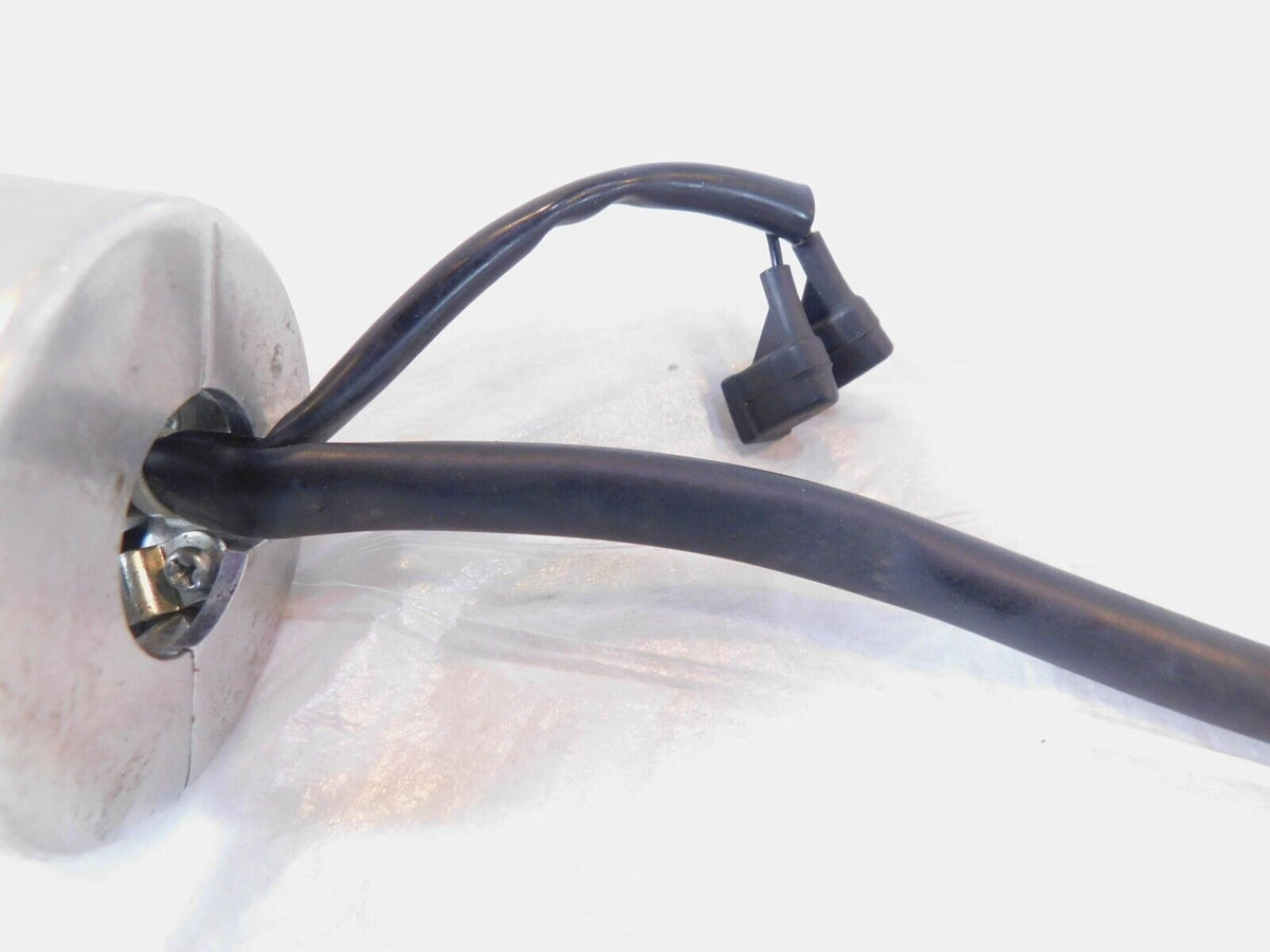 2004-2007 Honda Shadow VT750C Aero 750 Stop/Start Handlebar Handle Bar Switches - C3 Cycle