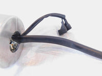 2004-2007 Honda Shadow VT750C Aero 750 Stop/Start Handlebar Handle Bar Switches - C3 Cycle