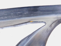 Victory Hammer Boardwalk Jackpot Vegas & Kingpin Black Drive Belt Cover Guard - C3 Cycle
