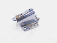 Harley Davidson Touring Street Electra Glide & Road King Side Kick Stand Bracket - C3 Cycle