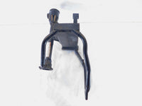 Suzuki Volusia Boulevard C50 M50 VL800 VZ800 Rear Wheel Fork Swingarm Swing Arm - C3 Cycle