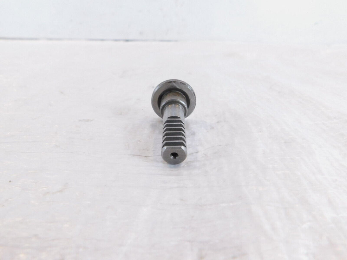 Yamaha YZFR6S YZF R6S & YZFR6 R6 Clutch Basket Hub Pushrod Push Rod Pin - C3 Cycle