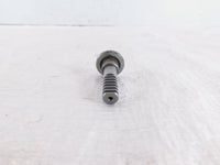 Yamaha YZFR6S YZF R6S & YZFR6 R6 Clutch Basket Hub Pushrod Push Rod Pin - C3 Cycle