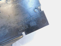 2010-2022 Honda Shadow VT750 Aero Phantom Spirit 750 Tool Box Kit Cover Lid - C3 Cycle