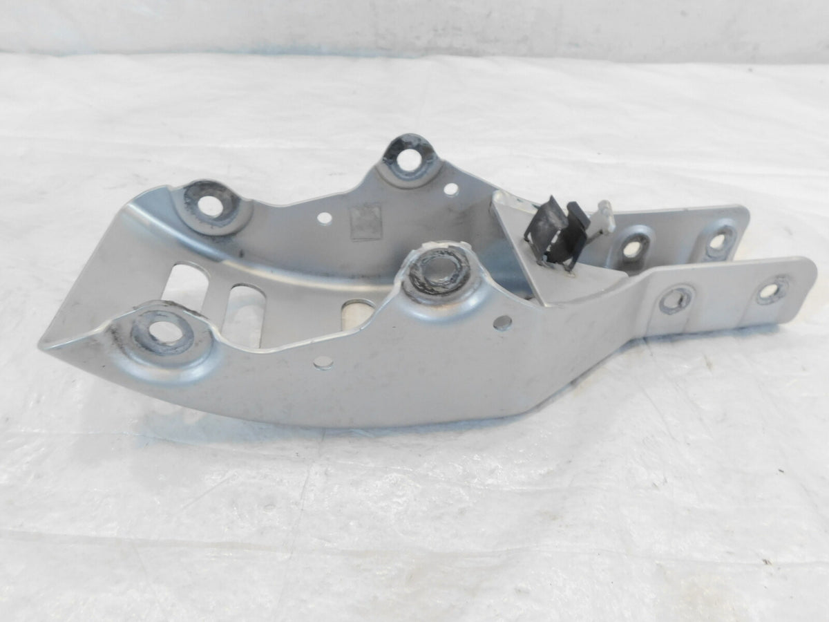2001-2005 BMW F650CS Front Engine Motor Mount Support Bracket - 46517670329 - C3 Cycle