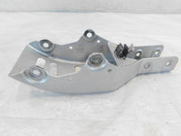 2001-2005 BMW F650CS Front Engine Motor Mount Support Bracket - 46517670329 - C3 Cycle