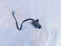 Buell M2 Cyclone & S3 Thunderbolt X1 Lightning Kick Side Stand Kickstand Switch - C3 Cycle