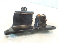 2015-2020 Harley Davidson Street 500 & 750 Left Footpeg Footrest Shifter Bracket