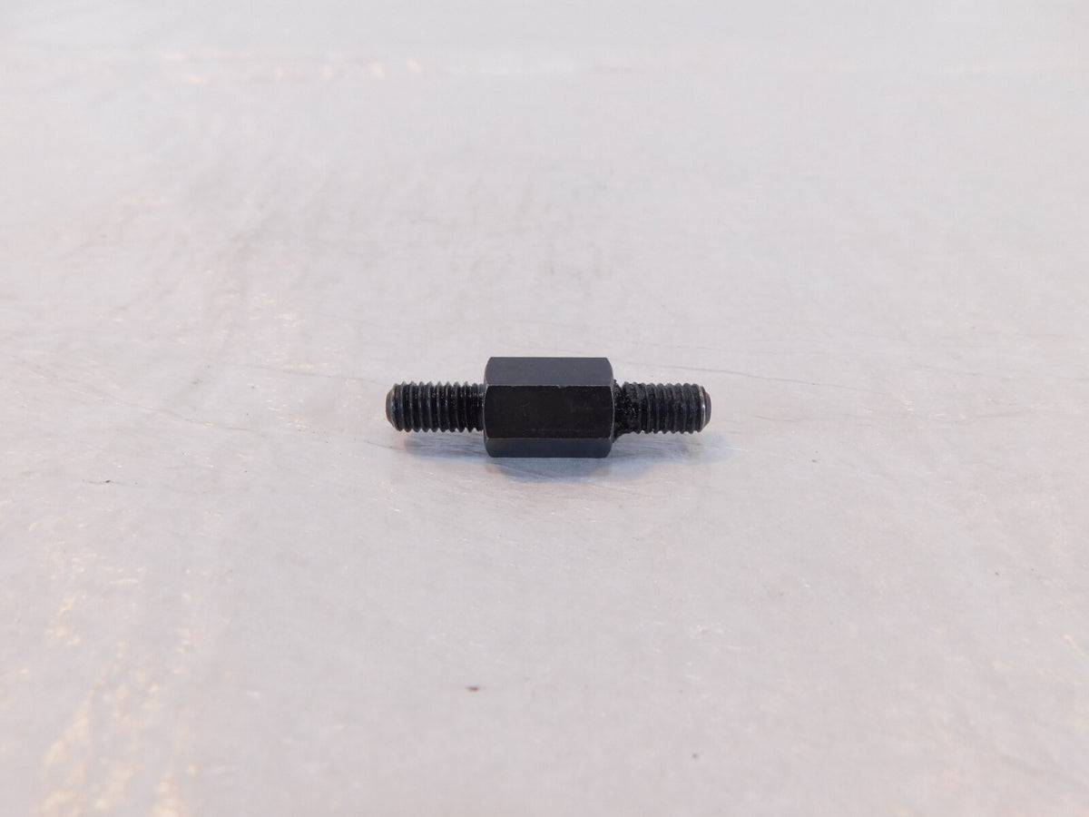 1988-2019 Suzuki Savage LS650 Boulevard S40 Gear Shifting Fork Boss 25332-24B01 - C3 Cycle