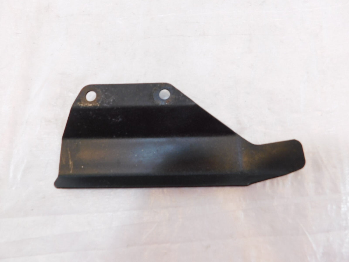Honda VTX1300 VTX1300R VTX1300S Rear Brake Master Cylinder Stop Switch Cover - C3 Cycle
