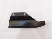 Honda VTX1300 VTX1300R VTX1300S Rear Brake Master Cylinder Stop Switch Cover - C3 Cycle
