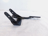 86-16 Suzuki Savage 650 LS650 Boulevard S40 Exhaust Muffler Hanger Bracket Mount