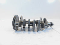 BMW K1200 GT LT RS K1200GT K1200LT K1200RS Engine Motor Crank Shaft Crankshaft - C3 Cycle