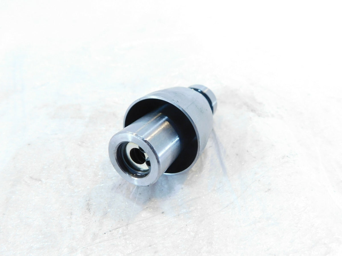 Honda VFR750 Interceptor VF750 Magna 750 Engine Motor Oil Pressure Relief Valve - C3 Cycle