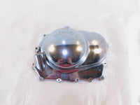 Honda Shadow 600 VT600 CD VLX Deluxe Right Engine Motor Crankcase Clutch Cover - C3 Cycle
