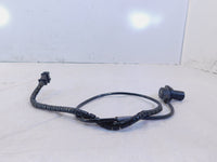 Vespa Piaggio Primavera Sprint 50 125 150 GTS GTV 250 300 Wheel Speed Sensor - C3 Cycle