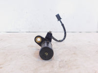 2002-2008 Honda VTX1800 VTX 1800 VTX1800S VTX1800R Cam Camshaft Position Sensor - C3 Cycle
