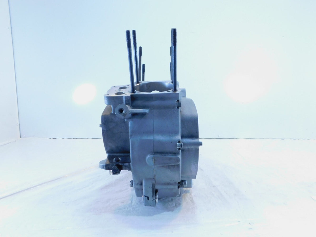 Buell XB12 XB9 Firebolt & Lightning & Ulysses Engine Motor Block Crankcase Cases