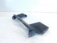 2008 2009 & 2010 Victory Vision Rear Fairing Cowl Cowling Fender Mount Bracket - C3 Cycle