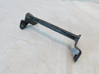 Yamaha V-Star 1100 XVS1100 Classic Custom Silverado Engine Motor Mount Bracket