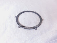 BMW K100RS K1100LT R1100 R1100RT R1100RS Front Wheel ABS Speed Sensor Pulse Ring - C3 Cycle