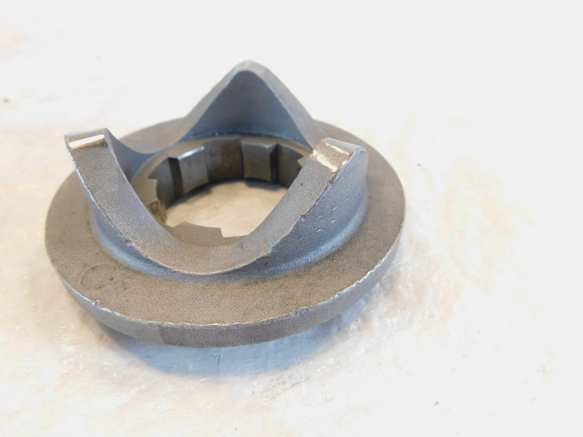 85-90 Harley Davidson EVO Electra Glide FXR & Softail Primary Compensator Gears - C3 Cycle