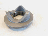 85-90 Harley Davidson EVO Electra Glide FXR & Softail Primary Compensator Gears - C3 Cycle