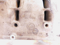1992-1997 BMW K1100LT K1100RS Engine Motor Block Crankcase Cylinder Barrel Jugs - C3 Cycle