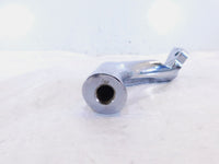Harley Davidson Road King Electra Glide Rear Right Footboard Floorboard Bracket - C3 Cycle